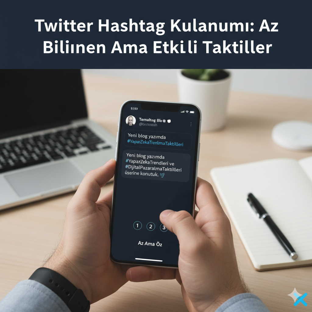 WhatsApp Mesaj Gitmiyor Hatası (Kesin Çözüm)